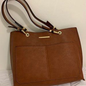 Steve Madden Bag